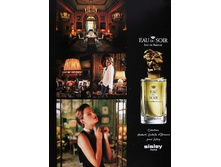 Sisley Eau De Parfum Eau Du Soir ������� ��������������� ����, 1,8 ��. ������� ���� 499 �.