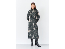������ ������� 1T8073099AWS25,42,44,46,88$