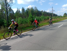 20250906 ������-200 ������ ���������� 113904.jpg