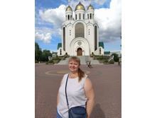 IMG 20250731 160000.jpg