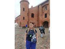 IMG 20250805 172855.jpg