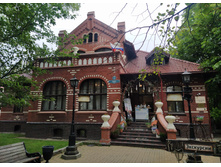 IMG 20250805 125538.jpg