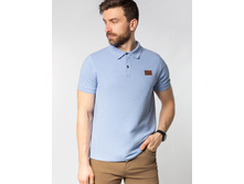 56� 1876���.jpeg