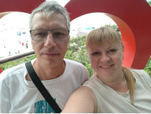 IMG 20250802 152541.jpg