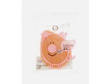 Dr. Lola Freeze Drying Konjac Cleansing Tool ����� ��������� ������� � ������� ������, 1 ��. ���� 299 �.