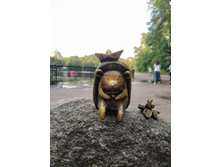 IMG 20250802 185659.jpg