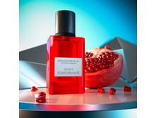 Banana Republic VELVET POMEGRANATE ������� ��������������� ����, 1,5 ��. ������� ���� 149 �.