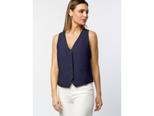 48� 2938���.jpeg