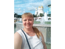 IMG 20250731 161822.jpg