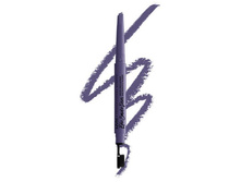 NYX professional makeup ������ Epic Smoke Liner, ��� ����������, 0,17 ��. ���� 449 �.