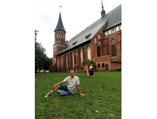 IMG 20250801 170530.jpg