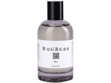 RUDROSS MIRA 95 �� ������ 5 ��= 315+%+����