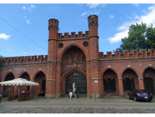 IMG 20250801 160316.jpg