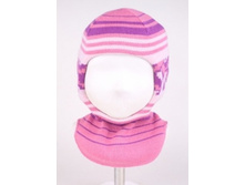 (������/���) ���� ������� 190 ���.