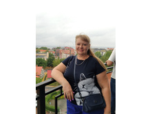 IMG 20250805 143655.jpg