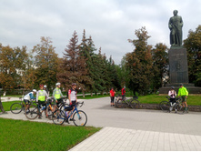 20250906 ������-200 ������ ���������� 075551.jpg