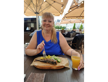 IMG 20250801 144709.jpg