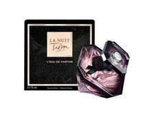 La Nuit Tresor LANCOME � � 100 �� 8000+%+����  �� ������