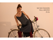 NivNiv-2025-06-20-61036.jpg
