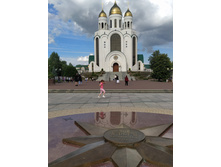 IMG 20250731 160211.jpg