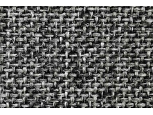 ������� Malta 16.