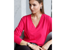 42��3��, 44��2�� 1286���.jpeg