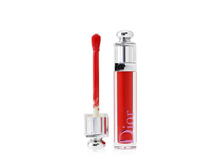 Dior Addict Stellar Gloss ����� ��� ���, ��� 840, 6,5 ��. ������ � ����� ������� ���� 1799 �.