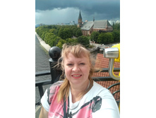 IMG 20250806 161720.jpg