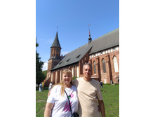 IMG 20250807 132338.jpg