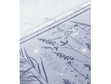 ����� (������ 220 ��)1.png