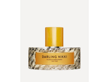 Vilhelm Parfumerie Darling Nikki ������� ����������� ����, 2 ��. ������� ���� 399 �.