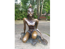 IMG 20250802 180531.jpg