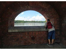 IMG 20250801 155514.jpg