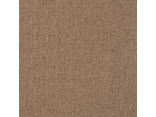 ������� Romeo 03.