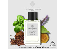 ESSENTIAL PARFUMS PARIS bois imperial ������� ��������������� ����, 2��. ������� ���� 299 �.