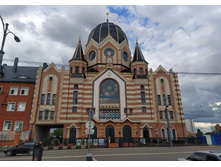 IMG 20250801 165846.jpg