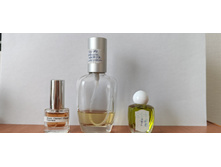 IMG 20250913 130018.jpg