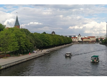 IMG 20250801 173721.jpg