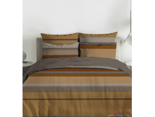 ������� (���� 220).���� 300 ���.