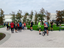 20250906 ������-200 ������ ���������� 074415.jpg