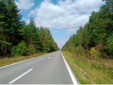 20250906 ������-200 ������ ���������� 121753.jpg