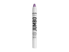 NYX Professional Makeup NYX PROFESSIONAL MAKEUP �������� ��� ���� Jumbo Eye Pencil, 642 ����������, ���� 299 �.