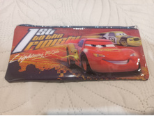 ����� ������ �����