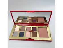 Estee Lauder Pure Color Envy Eyeshadow & Cheek Palette - Candy Glow ������� ��� �������, 6 ��. �������������� ������ ��� ������� ���� 1499