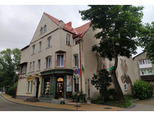 IMG 20250805 150244.jpg