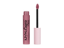 NYX Professional Make Up Lip Lingerie XXL ������ ������ ������, ��� 12, 4 ��. ���� 599 �.