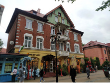 IMG 20250805 130340.jpg