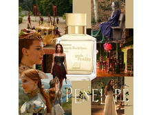 Maison Francis Kurkdjian Gentle Fluidity Gold ������� ��������������� ����, 2 ��. ������� ���� 449 �.