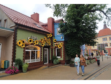 IMG 20250805 141253.jpg