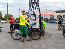 20250906 ������-200 ������ ���������� 172749.jpg